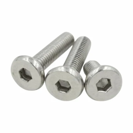 product-460-460